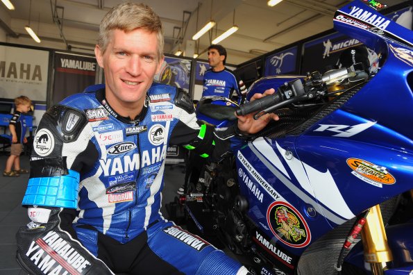 2012-04-8h-Oschersleben-02285